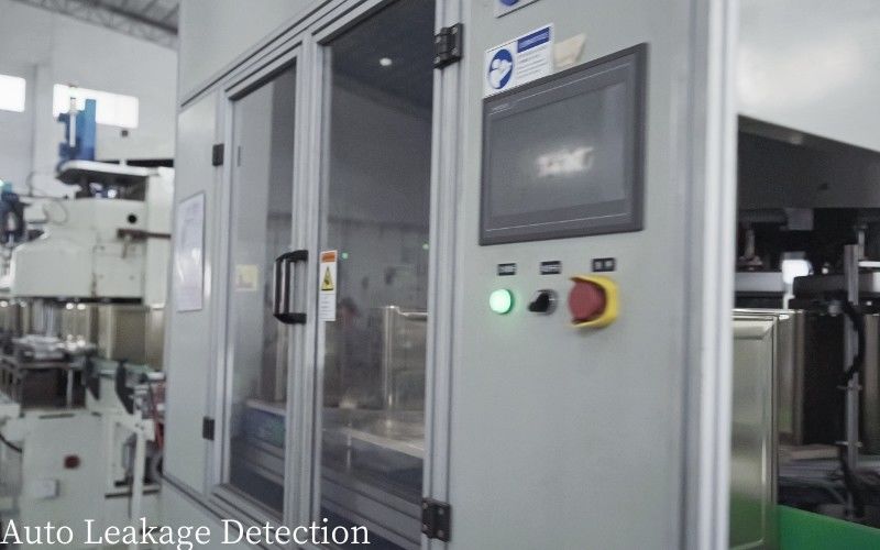 Guangzhou BetterCan Industry and Trade Co., Ltd.