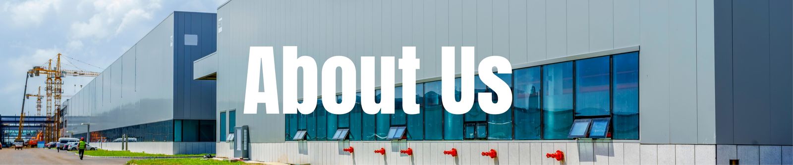 aboutus