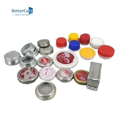 L'huile faite sur commande vide de frein peut huile de moteur de 1 litre peut épaisseur de 0.23mm