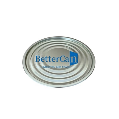 0.32mm 5 Layer Structure 20liter Tin Bottom Tin Components 5gallon Tin Pail Components